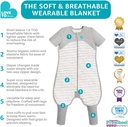 love-to-dream-organic-toddler-wearable-blanket-w-footies-6-12-mo-super-soft-sleeping-sack-1-0tog-white-03-c5c3c65d8e9bba27327fa0b430462ac6.jpg