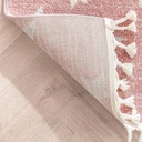 well-woven-kennedy-stars-modern-kids-rug-pink-311-x-53-area-rug-06-a344b83449c9f121bff7fcd46ca01d25.jpg