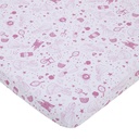 disney-princess-dare-to-dream-3-piece-nursery-mini-crib-bedding-set-comforter-and-two-fitted-mini-crib-sheets-03-a4ae2752339b7e05cb56845b526fbd86.jpg