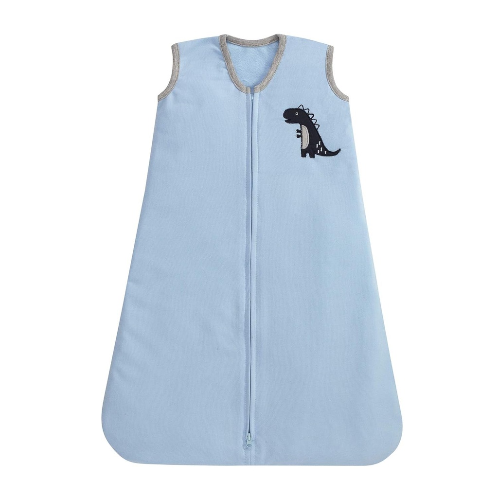 lambs-ivy-baby-dino-blue-white-dinosaur-nursery-6-piece-crib-bedding-set-08-9b2a5f251a69a7b874aae75880bb298f.jpg