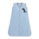 lambs-ivy-baby-dino-blue-white-dinosaur-nursery-6-piece-crib-bedding-set-08-9b2a5f251a69a7b874aae75880bb298f.jpg