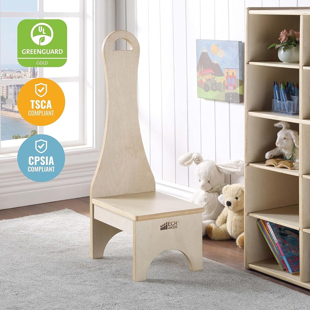ecr4kids-stepstool-with-long-handle-one-step-natural-07-0a2354bb4333c623c936bdc0812991cd.jpg
