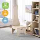 ecr4kids-stepstool-with-long-handle-one-step-natural-07-0a2354bb4333c623c936bdc0812991cd.jpg