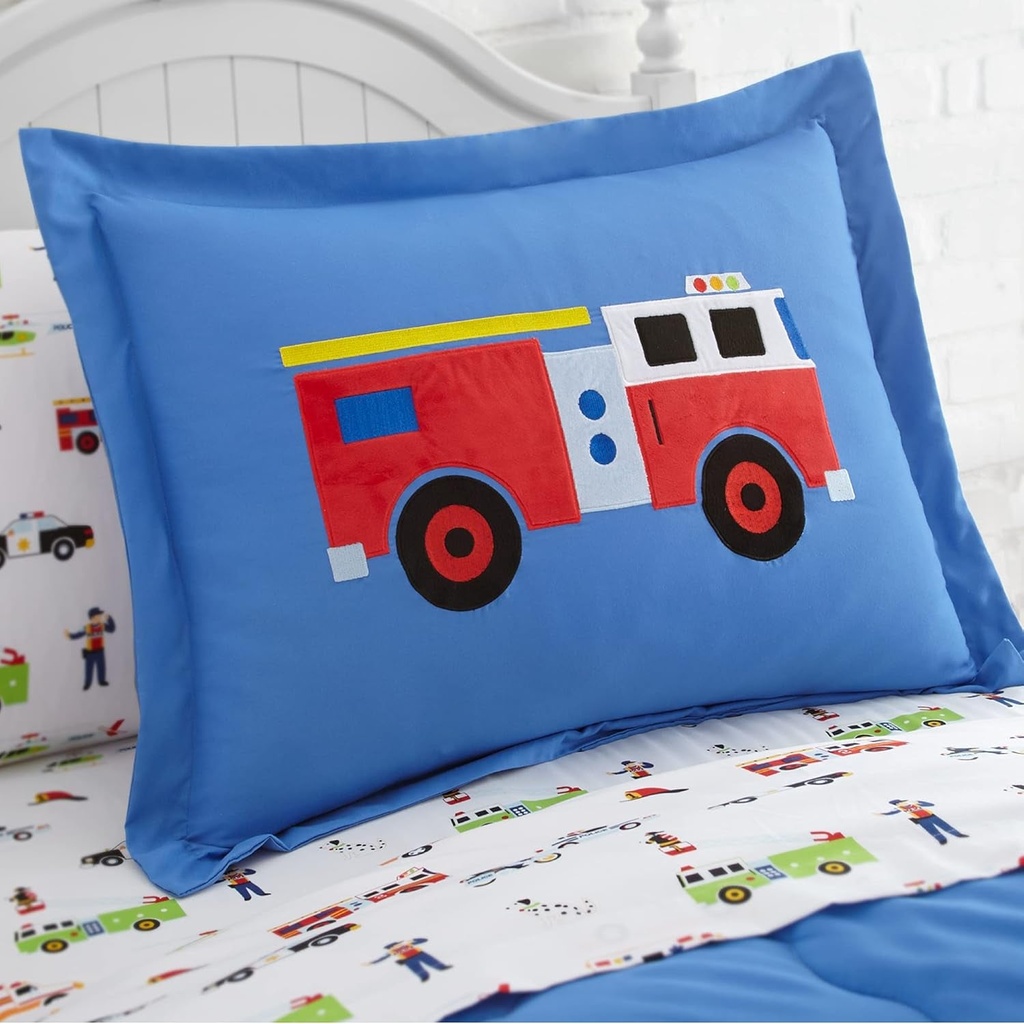 wildkin-kids-5-pc-twin-bed-in-a-bag-for-boys-and-girls-microfiber-bedding-set-includes-comforter-flat-sheet-fitted-sheet-one-pillow-case-and-one-sham-heroes-03-17fd189f31d9539577aea134912a3e88.jpg