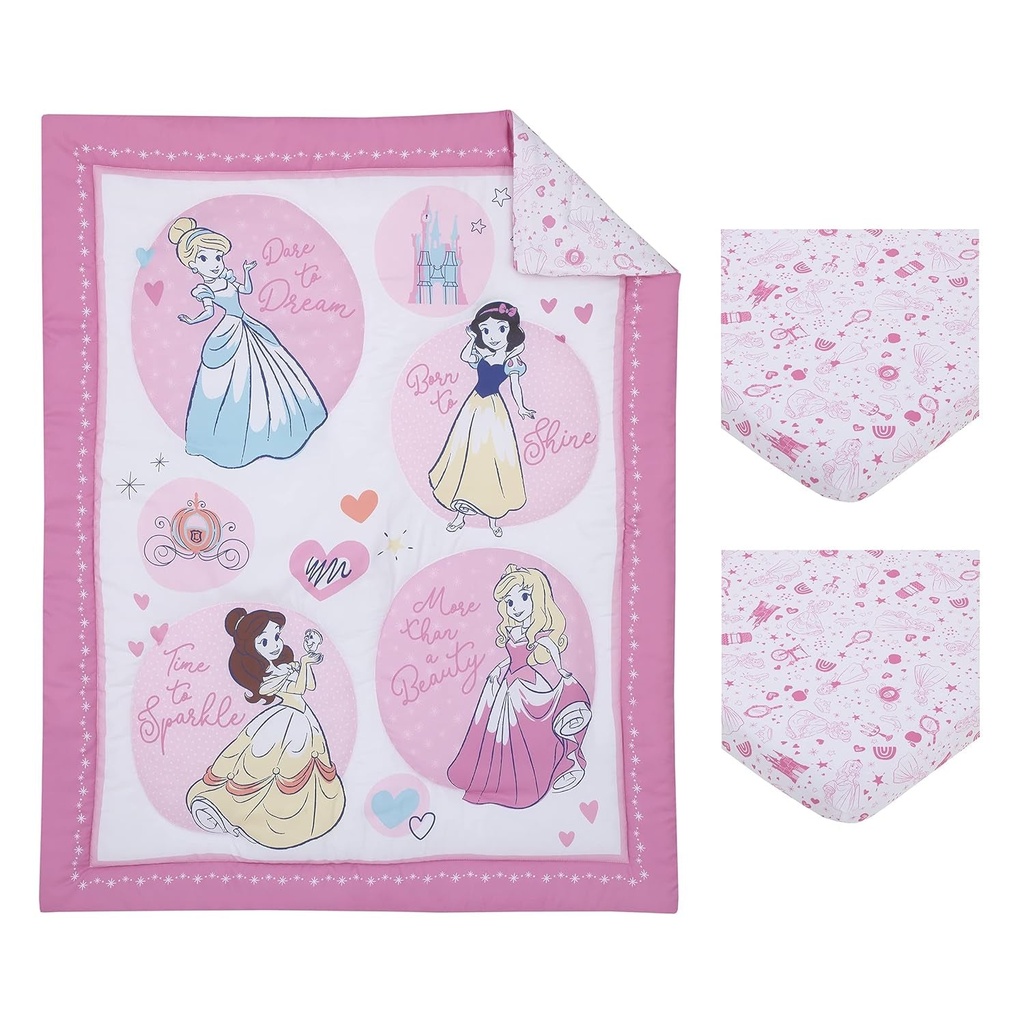disney-princess-dare-to-dream-3-piece-nursery-mini-crib-bedding-set-comforter-and-two-fitted-mini-crib-sheets-04-f4eb85a3f60d428adb421790874c6b92.jpg