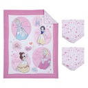 disney-princess-dare-to-dream-3-piece-nursery-mini-crib-bedding-set-comforter-and-two-fitted-mini-crib-sheets-04-f4eb85a3f60d428adb421790874c6b92.jpg