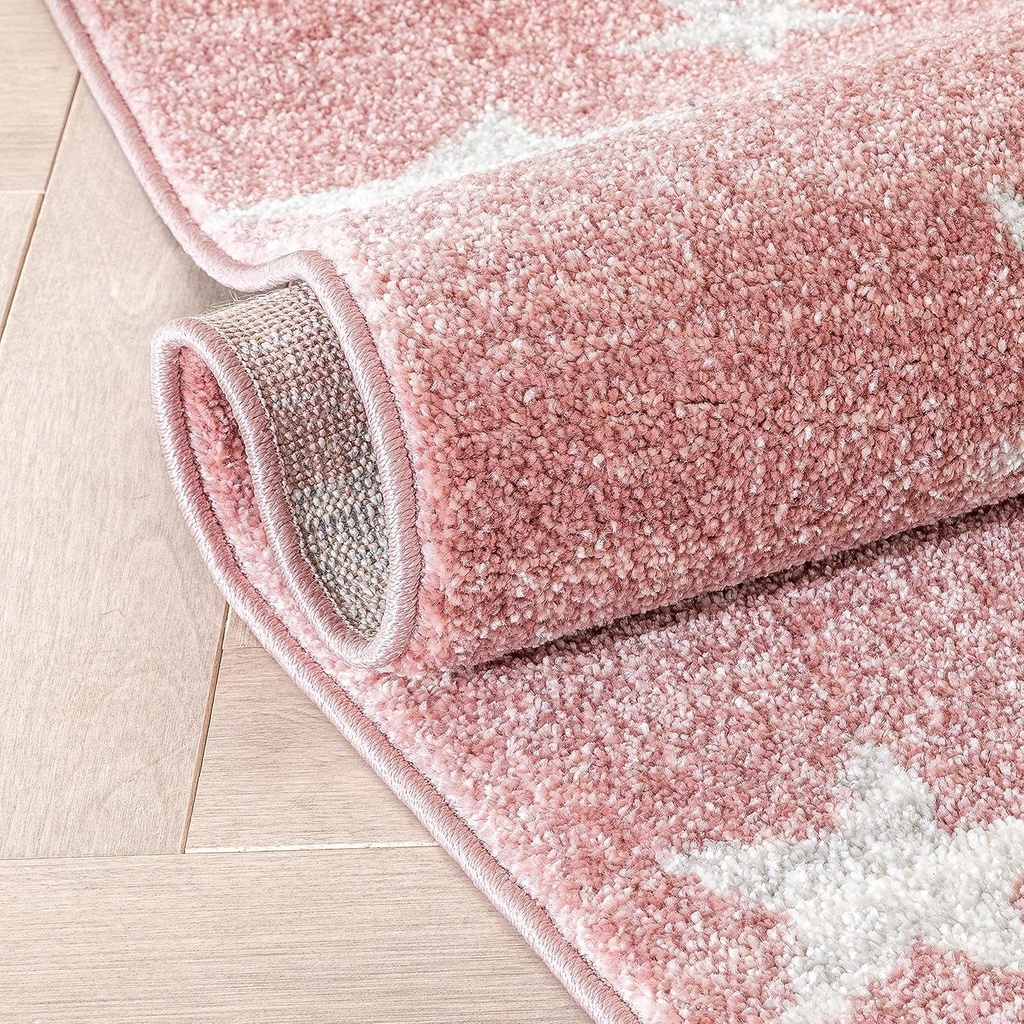 well-woven-kennedy-stars-modern-kids-rug-pink-311-x-53-area-rug-07-5c0dc6dcd1458e2acfdcac8ba964a3fe.jpg