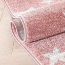 well-woven-kennedy-stars-modern-kids-rug-pink-311-x-53-area-rug-07-5c0dc6dcd1458e2acfdcac8ba964a3fe.jpg