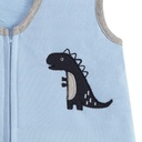 lambs-ivy-baby-dino-blue-white-dinosaur-nursery-6-piece-crib-bedding-set-09-b9d88984d354a35b9557027dff3a561b.jpg