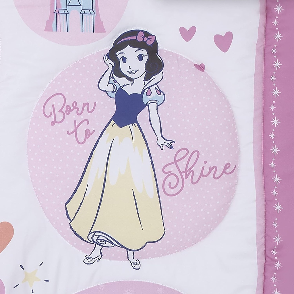 disney-princess-dare-to-dream-3-piece-nursery-mini-crib-bedding-set-comforter-and-two-fitted-mini-crib-sheets-05-791756d9487157c477092fade60fa16f.jpg