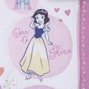 disney-princess-dare-to-dream-3-piece-nursery-mini-crib-bedding-set-comforter-and-two-fitted-mini-crib-sheets-05-791756d9487157c477092fade60fa16f.jpg