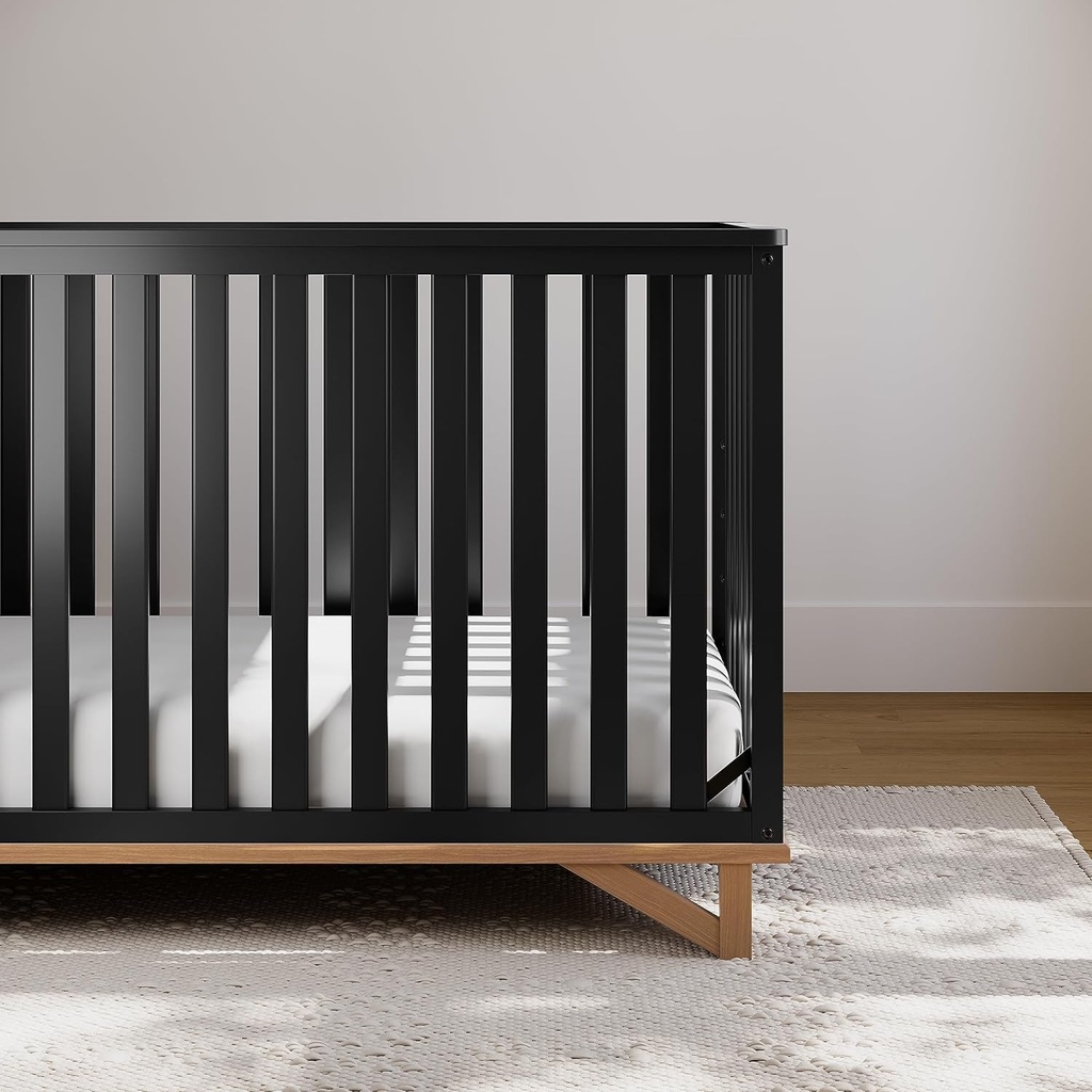 storkcraft-santa-monica-5-in-1-convertible-crib-black-with-vintage-driftwood-greenguard-gold-certified-modern-design-two-tone-baby-crib-converts-to-toddler-bed-daybed-and-full-size-bed-02-9ad222e3ca149f1b3b937664d817dd4f.jpg
