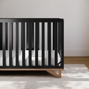 storkcraft-santa-monica-5-in-1-convertible-crib-black-with-vintage-driftwood-greenguard-gold-certified-modern-design-two-tone-baby-crib-converts-to-toddler-bed-daybed-and-full-size-bed-02-9ad222e3ca149f1b3b937664d817dd4f.jpg