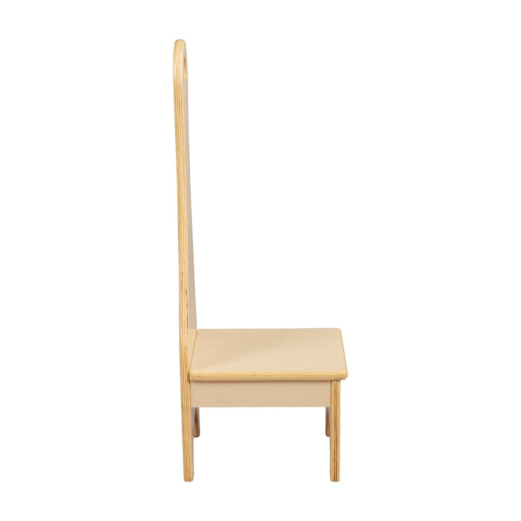 ecr4kids-stepstool-with-long-handle-one-step-natural-09-71db4f398e288e83f898dc1c51b9f9e6.jpg
