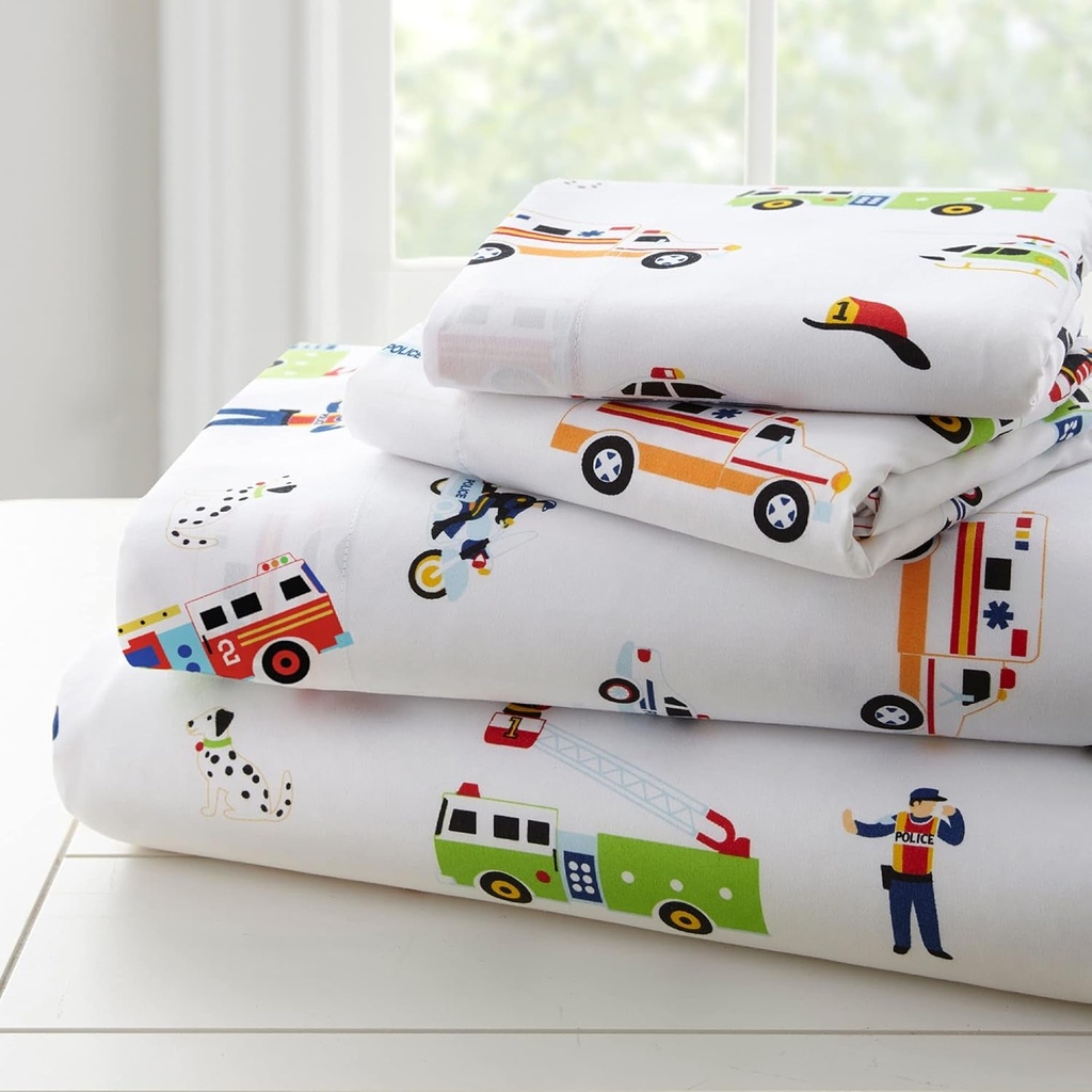 wildkin-kids-5-pc-twin-bed-in-a-bag-for-boys-and-girls-microfiber-bedding-set-includes-comforter-flat-sheet-fitted-sheet-one-pillow-case-and-one-sham-heroes-05-b19277ec0b80e75478d103e17945f290.jpg