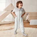 love-to-dream-organic-toddler-wearable-blanket-w-footies-6-12-mo-super-soft-sleeping-sack-1-0tog-white-06-c89b2bc512ec66355e34474ef96ba426.jpg