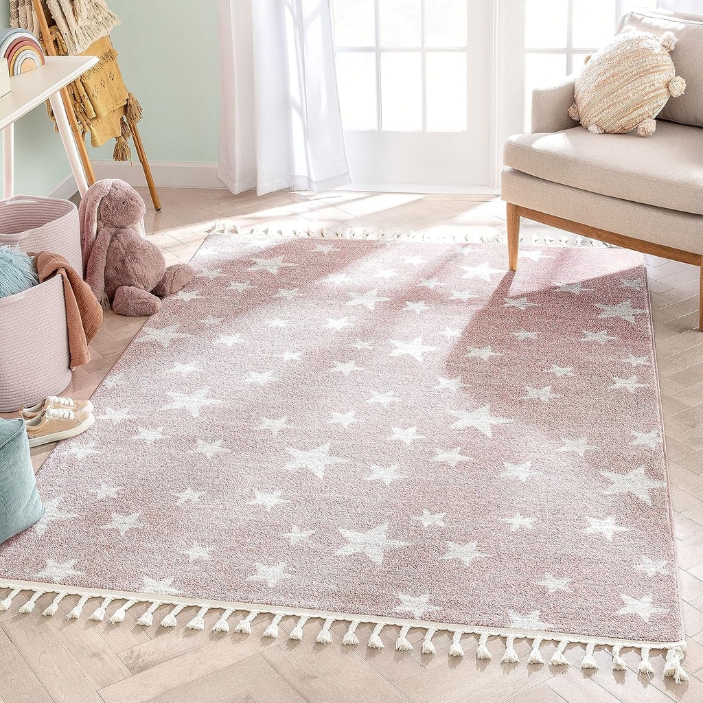 well-woven-kennedy-stars-modern-kids-rug-pink-311-x-53-area-rug-09-c8600949f0e88649263b2172d80cff18.jpg