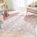 well-woven-kennedy-stars-modern-kids-rug-pink-311-x-53-area-rug-09-c8600949f0e88649263b2172d80cff18.jpg