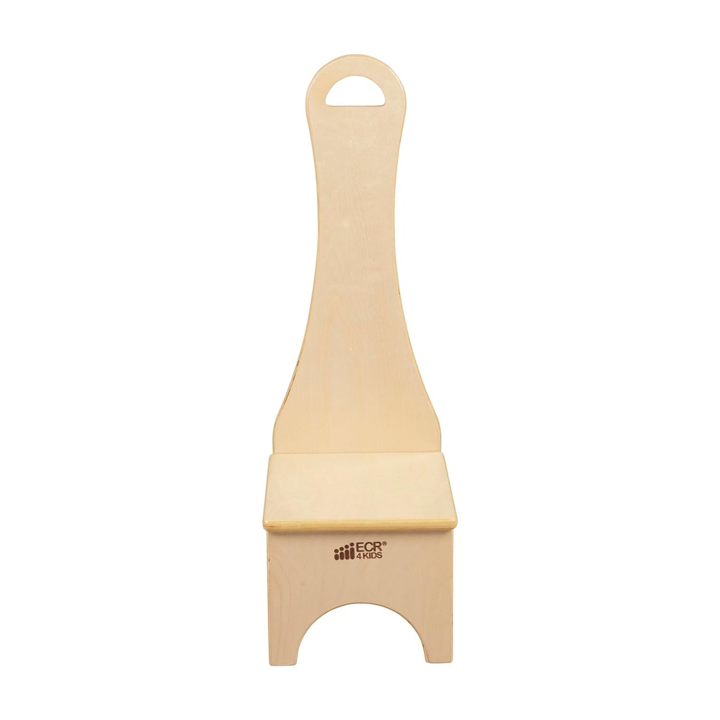 ecr4kids-stepstool-with-long-handle-one-step-natural-10-faaa03fa971920239a89993cfd2bbd10.jpg