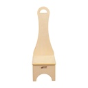 ecr4kids-stepstool-with-long-handle-one-step-natural-10-faaa03fa971920239a89993cfd2bbd10.jpg