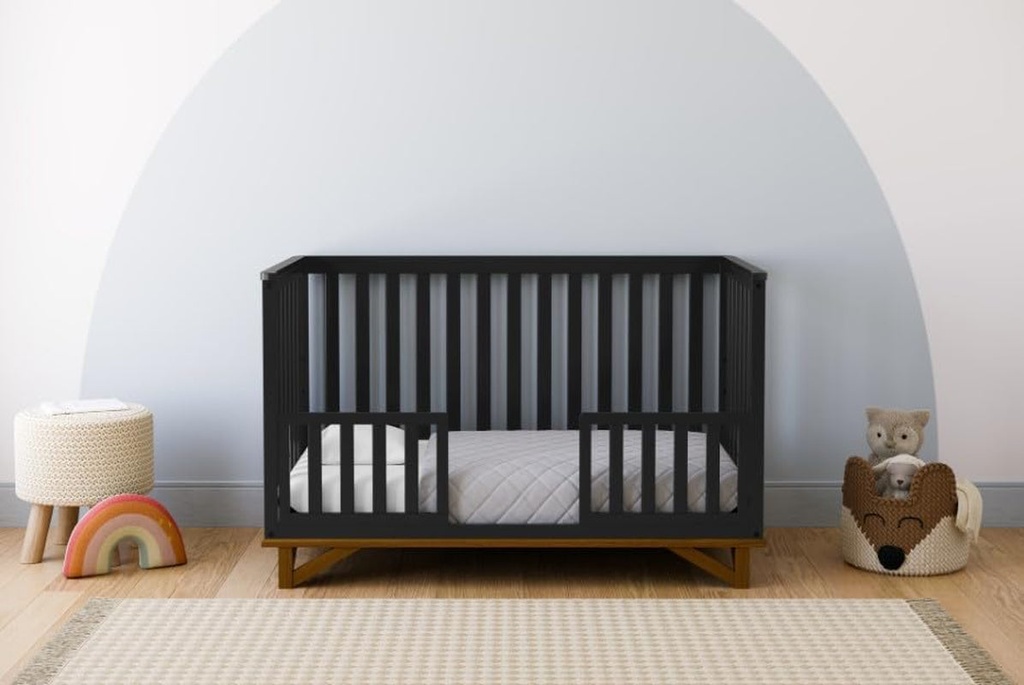 storkcraft-santa-monica-5-in-1-convertible-crib-black-with-vintage-driftwood-greenguard-gold-certified-modern-design-two-tone-baby-crib-converts-to-toddler-bed-daybed-and-full-size-bed-03-7c9ffcd8d3b5328b2326075baf9e678e.jpg