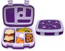 bentgo-prints-insulated-lunch-bag-set-with-kids-bento-style-lunch-box-and-4-reusable-ice-packs-unicorn-02-b09f5a8d05abf1616a2c10bb31947934.jpg
