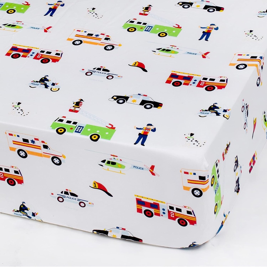 wildkin-kids-5-pc-twin-bed-in-a-bag-for-boys-and-girls-microfiber-bedding-set-includes-comforter-flat-sheet-fitted-sheet-one-pillow-case-and-one-sham-heroes-06-1d9b1c4da993898c56457d3aac7f3214.jpg