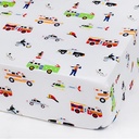wildkin-kids-5-pc-twin-bed-in-a-bag-for-boys-and-girls-microfiber-bedding-set-includes-comforter-flat-sheet-fitted-sheet-one-pillow-case-and-one-sham-heroes-06-1d9b1c4da993898c56457d3aac7f3214.jpg