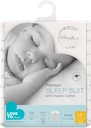 love-to-dream-organic-toddler-wearable-blanket-w-footies-6-12-mo-super-soft-sleeping-sack-1-0tog-white-07-22285fe90210bb376dda4f9b69ff4d71.jpg
