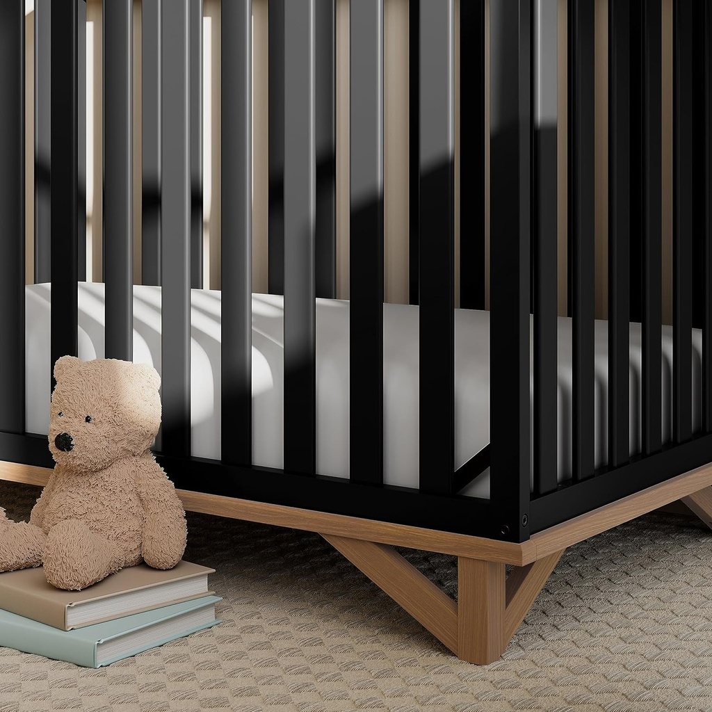 storkcraft-santa-monica-5-in-1-convertible-crib-black-with-vintage-driftwood-greenguard-gold-certified-modern-design-two-tone-baby-crib-converts-to-toddler-bed-daybed-and-full-size-bed-04-a0fd5a3c2fcbad30360608fdae20a123.jpg