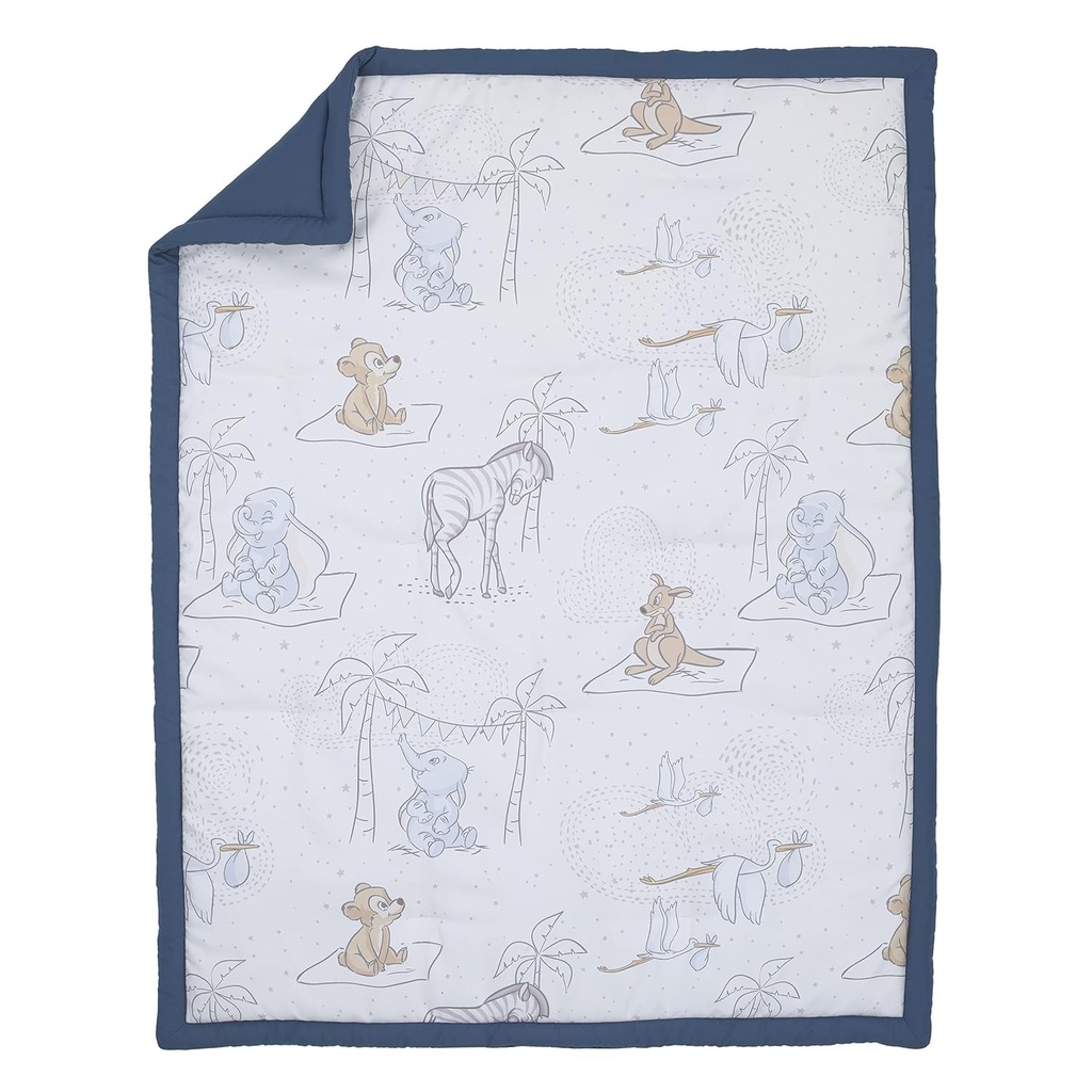 disney-dumbo-mommys-little-peanut-ivory-gray-blue-kangaroo-bear-zebra-stork-with-palm-trees-6piece-nursery-crib-bedding-set-ivory-blue-grey-tan-02-2a09a8967ec527697a38bbdc988096e5.jpg