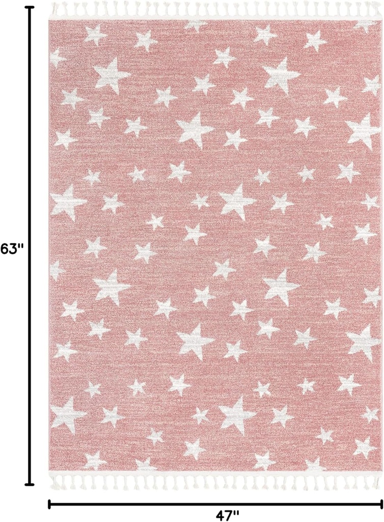 well-woven-kennedy-stars-modern-kids-rug-pink-311-x-53-area-rug-10-a647a9eb50b3a08abd10a47534dca7ed.jpg