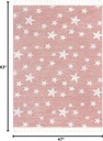 well-woven-kennedy-stars-modern-kids-rug-pink-311-x-53-area-rug-10-a647a9eb50b3a08abd10a47534dca7ed.jpg