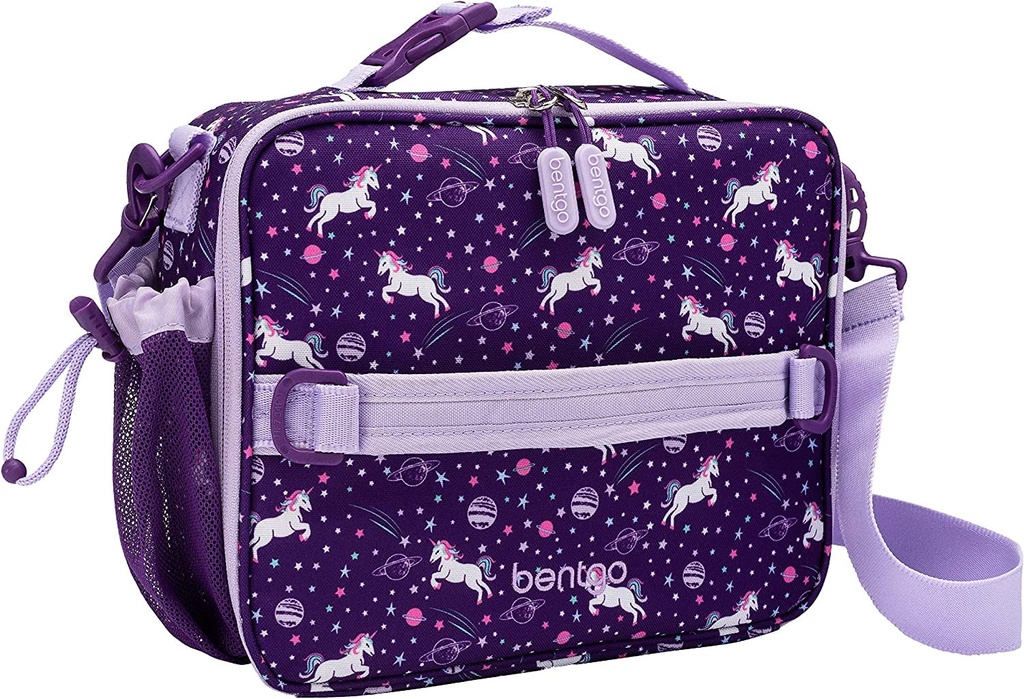 bentgo-prints-insulated-lunch-bag-set-with-kids-bento-style-lunch-box-and-4-reusable-ice-packs-unicorn-03-dae4ccab56c6d6f873f99bde6695a5ca.jpg
