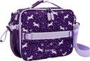 bentgo-prints-insulated-lunch-bag-set-with-kids-bento-style-lunch-box-and-4-reusable-ice-packs-unicorn-03-dae4ccab56c6d6f873f99bde6695a5ca.jpg