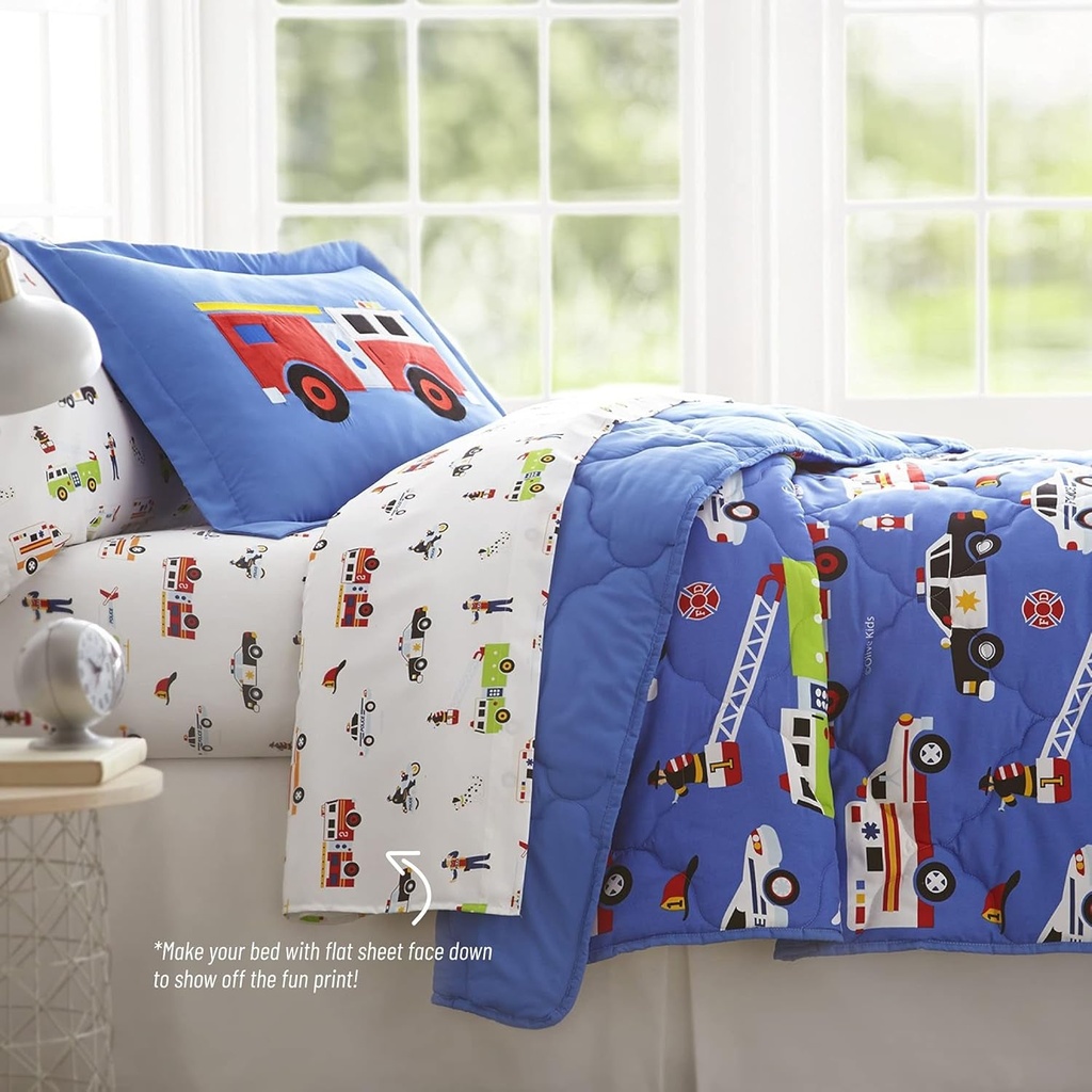 wildkin-kids-5-pc-twin-bed-in-a-bag-for-boys-and-girls-microfiber-bedding-set-includes-comforter-flat-sheet-fitted-sheet-one-pillow-case-and-one-sham-heroes-07-fd8ab98574988706f6bb7a799fd2d9fe.jpg
