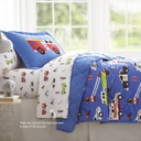 wildkin-kids-5-pc-twin-bed-in-a-bag-for-boys-and-girls-microfiber-bedding-set-includes-comforter-flat-sheet-fitted-sheet-one-pillow-case-and-one-sham-heroes-07-fd8ab98574988706f6bb7a799fd2d9fe.jpg