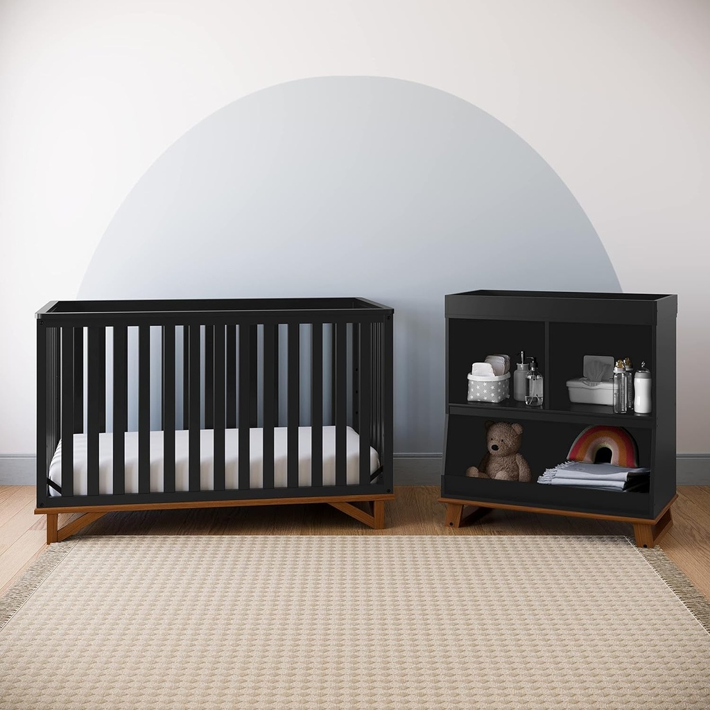 storkcraft-santa-monica-5-in-1-convertible-crib-black-with-vintage-driftwood-greenguard-gold-certified-modern-design-two-tone-baby-crib-converts-to-toddler-bed-daybed-and-full-size-bed-05-21971461cc8a70892dfedc7b8cc4e57f.jpg