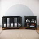 storkcraft-santa-monica-5-in-1-convertible-crib-black-with-vintage-driftwood-greenguard-gold-certified-modern-design-two-tone-baby-crib-converts-to-toddler-bed-daybed-and-full-size-bed-05-21971461cc8a70892dfedc7b8cc4e57f.jpg