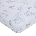 disney-dumbo-mommys-little-peanut-ivory-gray-blue-kangaroo-bear-zebra-stork-with-palm-trees-6piece-nursery-crib-bedding-set-ivory-blue-grey-tan-03-52d60e7c5ce39cef96ecba680c3405f9.jpg