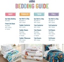 wildkin-kids-5-pc-twin-bed-in-a-bag-for-boys-and-girls-microfiber-bedding-set-includes-comforter-flat-sheet-fitted-sheet-one-pillow-case-and-one-sham-heroes-08-7e53ff0bb52629e87b4cd6a73abdd27f.jpg