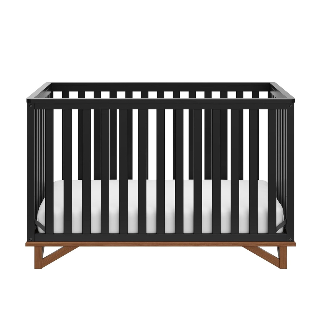 storkcraft-santa-monica-5-in-1-convertible-crib-black-with-vintage-driftwood-greenguard-gold-certified-modern-design-two-tone-baby-crib-converts-to-toddler-bed-daybed-and-full-size-bed-06-aeea2b9d14981be823d621668e8062bc.jpg