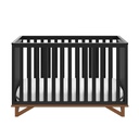 storkcraft-santa-monica-5-in-1-convertible-crib-black-with-vintage-driftwood-greenguard-gold-certified-modern-design-two-tone-baby-crib-converts-to-toddler-bed-daybed-and-full-size-bed-06-aeea2b9d14981be823d621668e8062bc.jpg