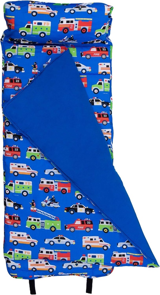 wildkin-plush-blanket-bundle-with-original-nap-mat-heroes-02-534917f6110cc38f23b506a189513e1e.jpg