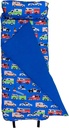 wildkin-plush-blanket-bundle-with-original-nap-mat-heroes-02-534917f6110cc38f23b506a189513e1e.jpg
