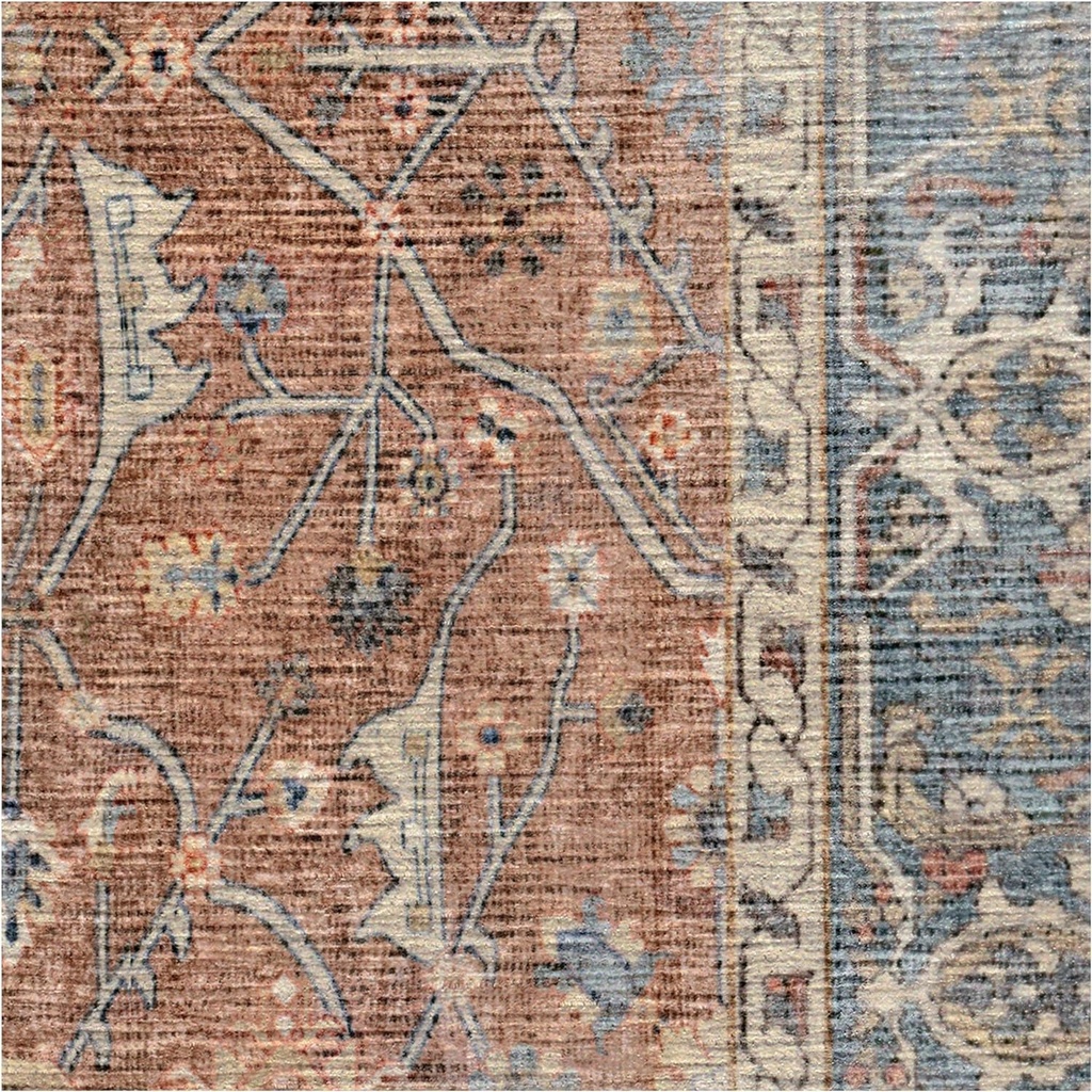 ruggable-celestine-washable-rug-vintage-area-rug-for-living-room-bedroom-kitchen-dorm-room-pet-child-friendly-stain-water-resistant-soft-durable-coral-6x9-standard-pad-03-eee44c10ab936cf02cb05c0914f717c6.jpg