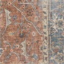 ruggable-celestine-washable-rug-vintage-area-rug-for-living-room-bedroom-kitchen-dorm-room-pet-child-friendly-stain-water-resistant-soft-durable-coral-6x9-standard-pad-03-eee44c10ab936cf02cb05c0914f717c6.jpg