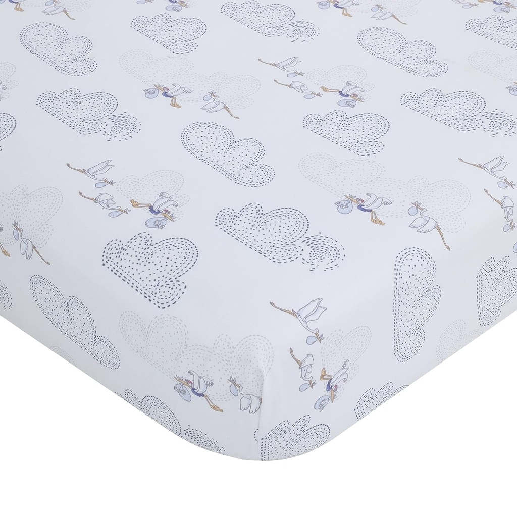 disney-dumbo-mommys-little-peanut-ivory-gray-blue-kangaroo-bear-zebra-stork-with-palm-trees-6piece-nursery-crib-bedding-set-ivory-blue-grey-tan-04-6e666c925047d0a1a0ee3d2e5f74f4db.jpg