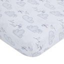 disney-dumbo-mommys-little-peanut-ivory-gray-blue-kangaroo-bear-zebra-stork-with-palm-trees-6piece-nursery-crib-bedding-set-ivory-blue-grey-tan-04-6e666c925047d0a1a0ee3d2e5f74f4db.jpg