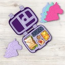 bentgo-prints-insulated-lunch-bag-set-with-kids-bento-style-lunch-box-and-4-reusable-ice-packs-unicorn-05-2cd492dd6cf0e1a00af2cad4eec0100f.jpg
